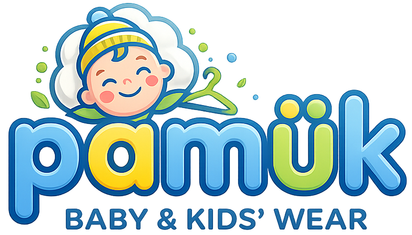 Pamuk
