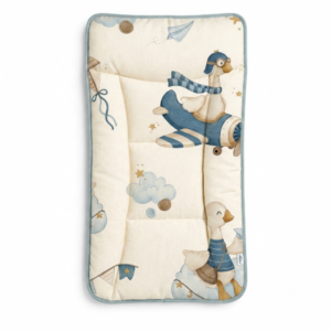 Baby Changing Mats