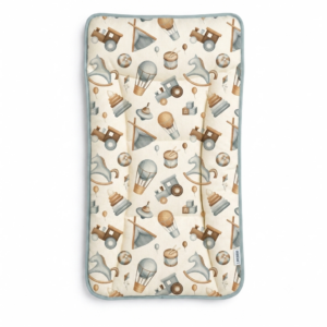 Baby Changing Mats
