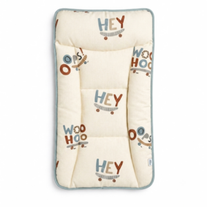 Baby Changing Mats