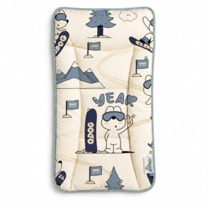 Baby Changing Mats